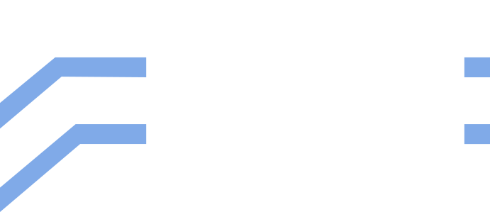 LOGO SLASS SÉCURITÉ